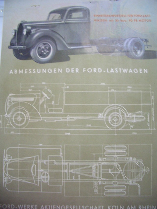 Ford LKW Lastwagen 1939 _2.jpg